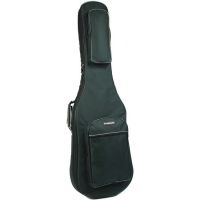 Deluxe Electric Bass Bag