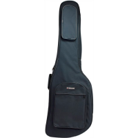 Deluxe Thunderbird Bass Bag