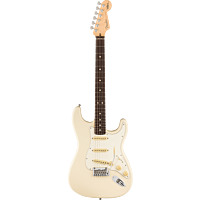Jeff Beck Stratocaster OWT