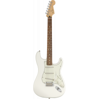 Player Stratocaster PF PWT