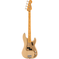 Vintera II 50's Precision Bass MN DS