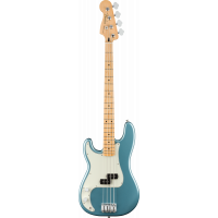 Player Precision Bass Left MN TPL