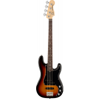 American Performer Precision Bass RW 3TSB