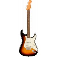 Classic Vibe 60's Stratocaster LRL 3TS