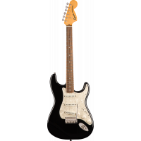 Classic Vibe 70's Stratocaster LRL BLK