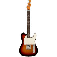 Classic Vibe 60's Esquire Limited Edition LRL 3TS
