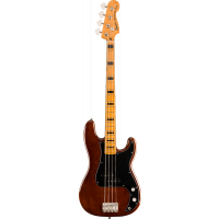 Classic Vibe 70's Precision Bass MN WAL