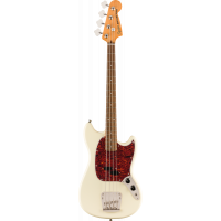 Classic Vibe 60's Mustang Bass LRL OWT