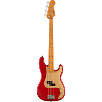 40th Anniversary Precision Bass MN AHW GPG SDKR