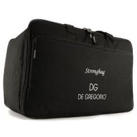 Bag A DGB01