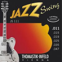 Jazz Swing 11-47 JS111