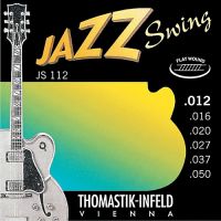 Jazz Swing  12-50 JS112