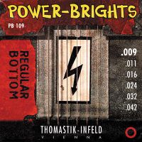 Powerbrights PB109