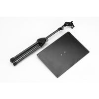 12155 Laptop Stand