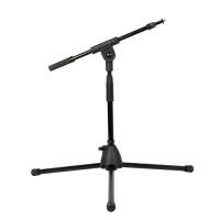 25907 Microphone Stand
