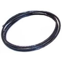 .225 Black Cable