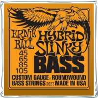 EB-2833 Hybrid Slinky Bass