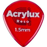 Acrylux Reso Jazz 1.5mm 3-Pack