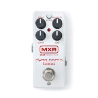 M282 Dyna Comp Bass Mini