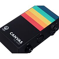 CANVAS Re-Amp
