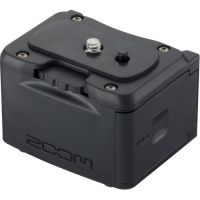 BCQ-2n Battery Case