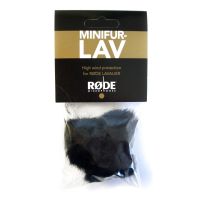 Minifur-Lav Vindpäls 3 pack