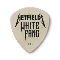 Hetfield White Fang 1mm 6 Pack