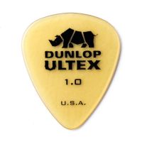 Ultex Standard 1mm 1st