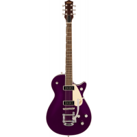 G5210T Electromatic Jet TWO 90 Amethyst