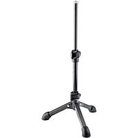 23150 Table Microphone Stand