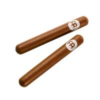 Classic Claves Redwood CL1RW