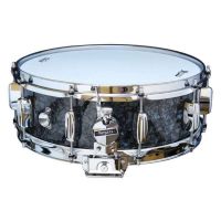 Rogers Dyna-Sonic No.32 14x5 Black Pearl