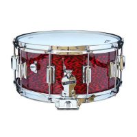 Rogers Dyna-Sonic No.37 14x6.5 Red Onyx