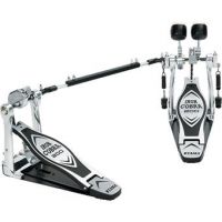 Pedal Twin HP200PTW