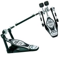 HP600DTW Twin Pedal