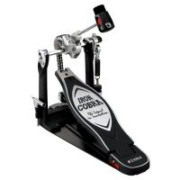 HP900PN Pedal