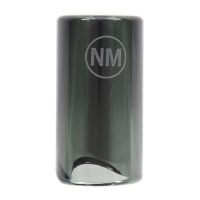 Moulded Glass Nathaniel Murphy Signature Slide Small