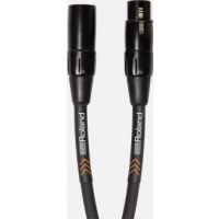 Microphone Cable RMC-B10