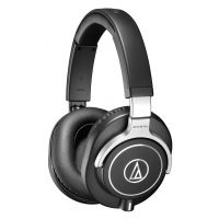 Audio Technica ATH-M70X BLK