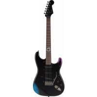 Final Fantasy XIV Stratocaster
