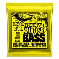EB-2840 Beefy Slinky Bass