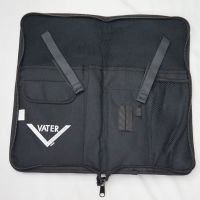 Stick Bag VSB1