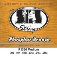 Phosphor Bronze P1356