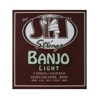 Banjo set Light B5920