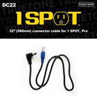 1SPOT DC22 Cable