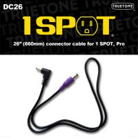 1SPOT DC26 Cable