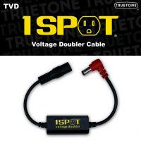 1Spot TVD Voltage Doubler Cable