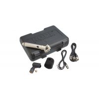 NT4 X/Y Stereo Microphone
