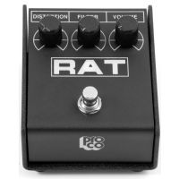 Rat2