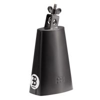 Cowbell Session 6 3/4"